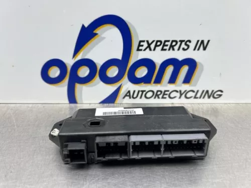 Centrale Deurvergrendelings Module-8301318