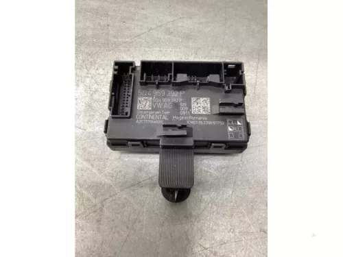 Centrale Deurvergrendelings Module-7993232