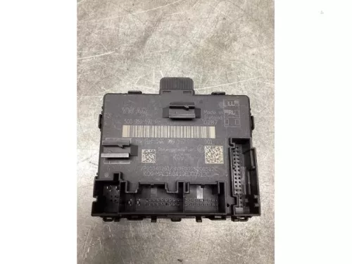 Centrale Deurvergrendelings Module-8240960