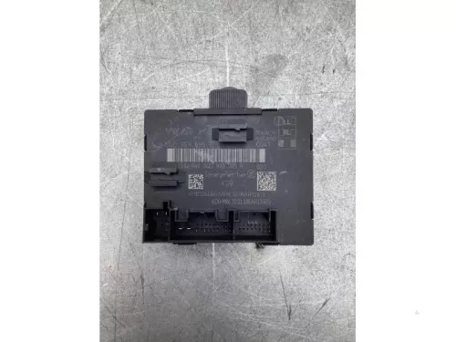 Centrale Deurvergrendelings Module-8162072