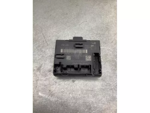 Centrale Deurvergrendelings Module-8179631