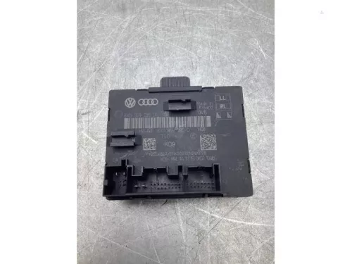 Centrale Deurvergrendelings Module-8114314