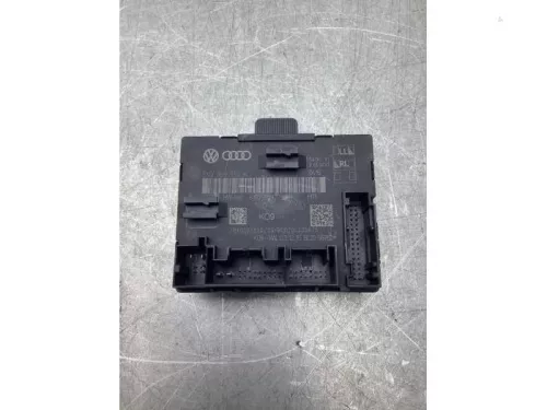 Centrale Deurvergrendelings Module-8114314