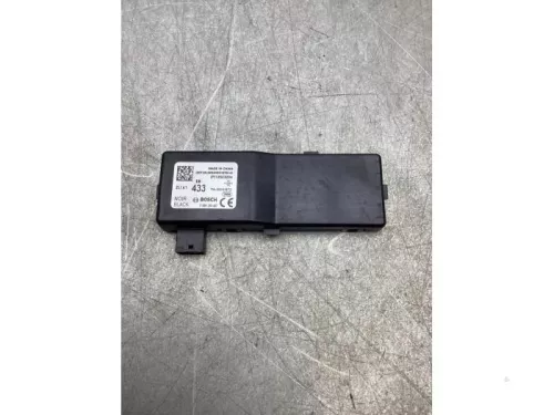 Centrale Deurvergrendelings Module-6924154