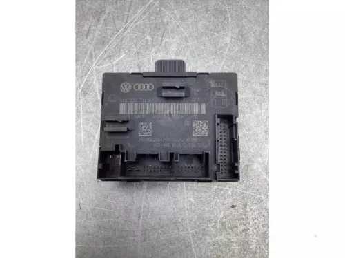 Centrale Deurvergrendelings Module-7941733