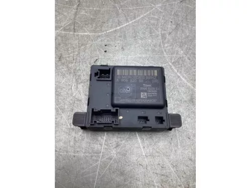 Centrale Deurvergrendelings Module-8110398