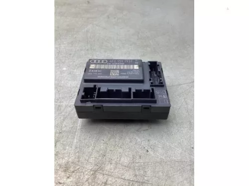 Centrale Deurvergrendelings Module-7976438