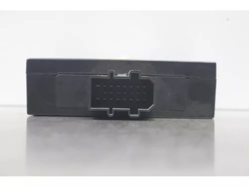 Centrale Deurvergrendelings Module-7877383