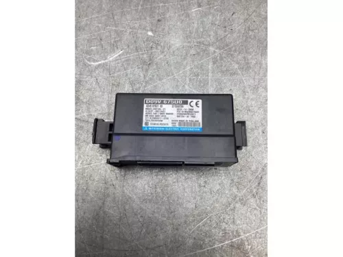 Centrale Deurvergrendelings Module-7591330