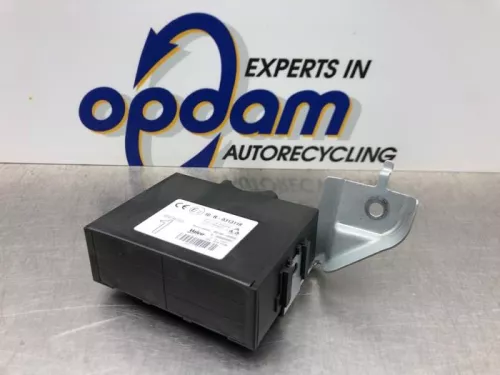 Centrale Deurvergrendelings Module-8166741