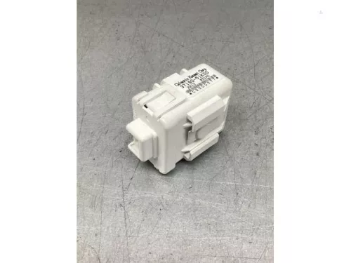 Centrale Deurvergrendelings Module-7610031