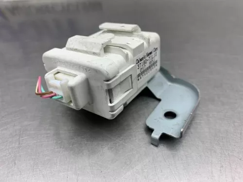 Centrale Deurvergrendelings Module-8219767