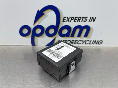 Centrale Deurvergrendelings Module-8306149