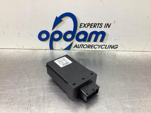 Centrale Deurvergrendelings Module-7919644