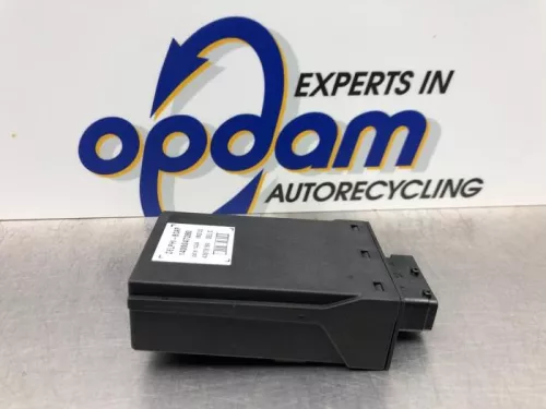 Centrale Deurvergrendelings Module-8233557