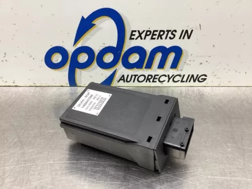 Centrale Deurvergrendelings Module-8130366