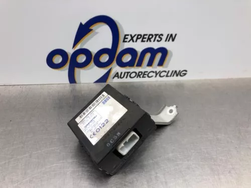 Centrale Deurvergrendelings Module-8177417