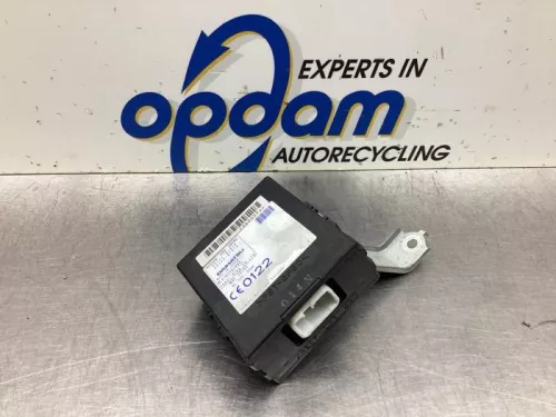 Centrale Deurvergrendelings Module-8077172