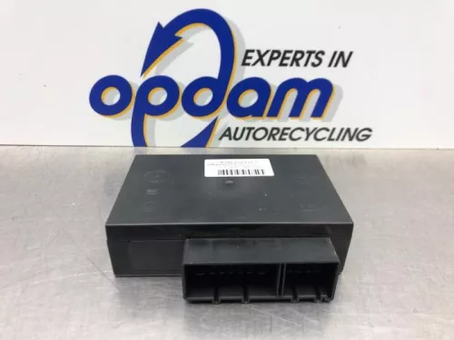 Centrale Deurvergrendelings Module-8254207