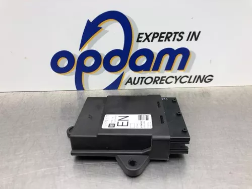 Centrale Deurvergrendelings Module-8268924