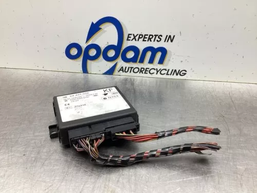 Centrale Deurvergrendelings Module-8077698