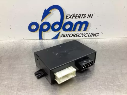 Centrale Deurvergrendelings Module-7994448