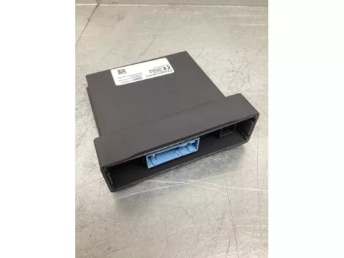 Centrale Deurvergrendelings Module-6921054