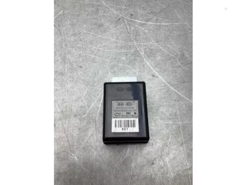 Centrale Deurvergrendelings Module-8069871