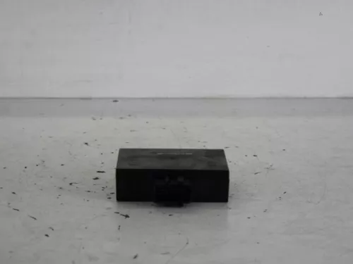 Centrale Deurvergrendelings Module-7886765