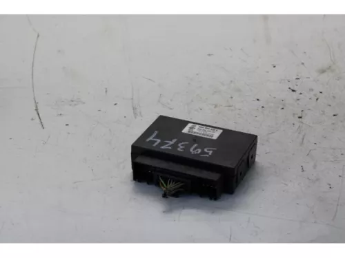 Centrale Deurvergrendelings Module-7736557