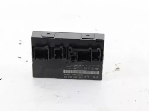 Centrale Deurvergrendelings Module-7889412