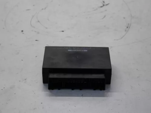 Centrale Deurvergrendelings Module-7880454