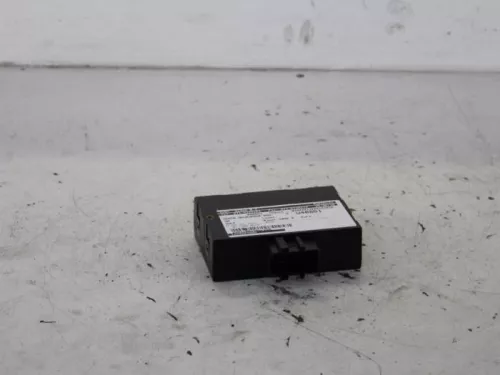 Centrale Deurvergrendelings Module-7892880