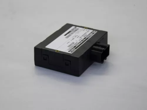 Centrale Deurvergrendelings Module-7883068