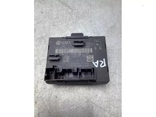 Centrale Deurvergrendelings Module-7941733