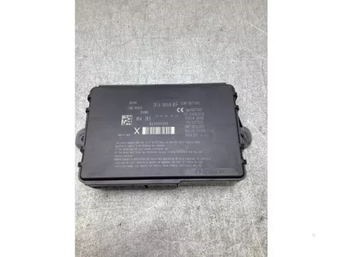 Centrale Deurvergrendelings Module-7867513