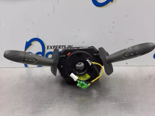 Combilicht links-voor-7150339