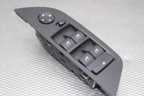 Combischakelaar ramen-7888615