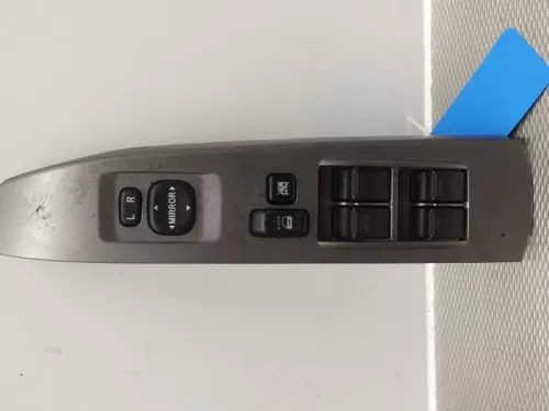 Combischakelaar ramen-7889681