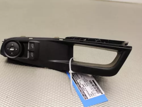 Combischakelaar ramen-7887841