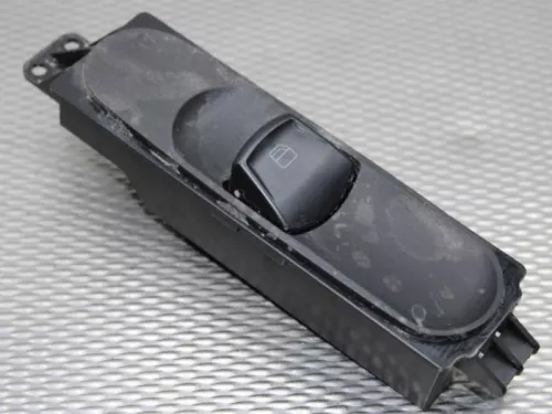 Combischakelaar ramen-7888235