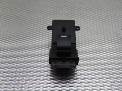 Combischakelaar ramen-7729089