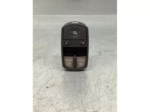 Combischakelaar ramen-7740730