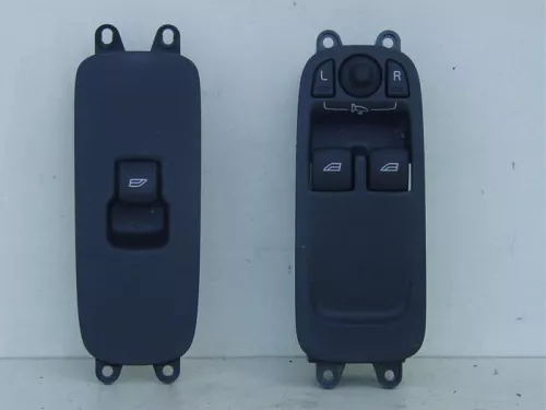 Combischakelaar ramen-7890568