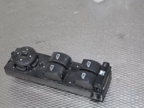 Combischakelaar ramen-7717295