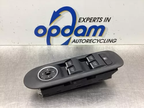 Combischakelaar ramen-7849743