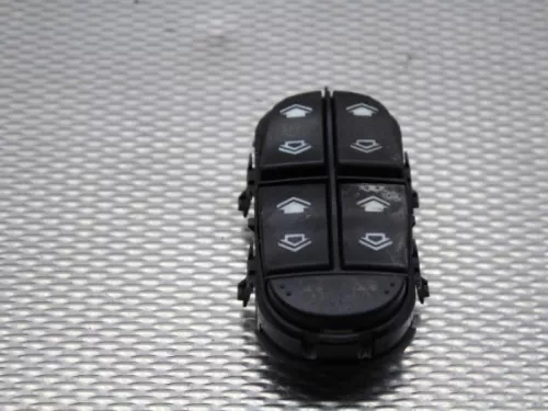 Combischakelaar ramen-7863742