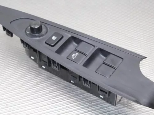 Combischakelaar ramen-7618699