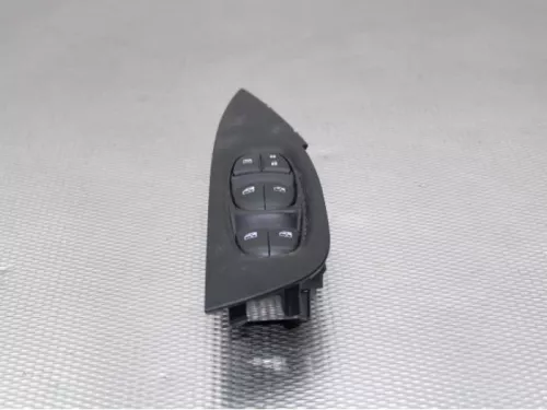 Combischakelaar ramen-7610553