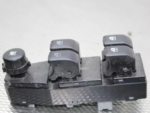 Combischakelaar ramen-7581025